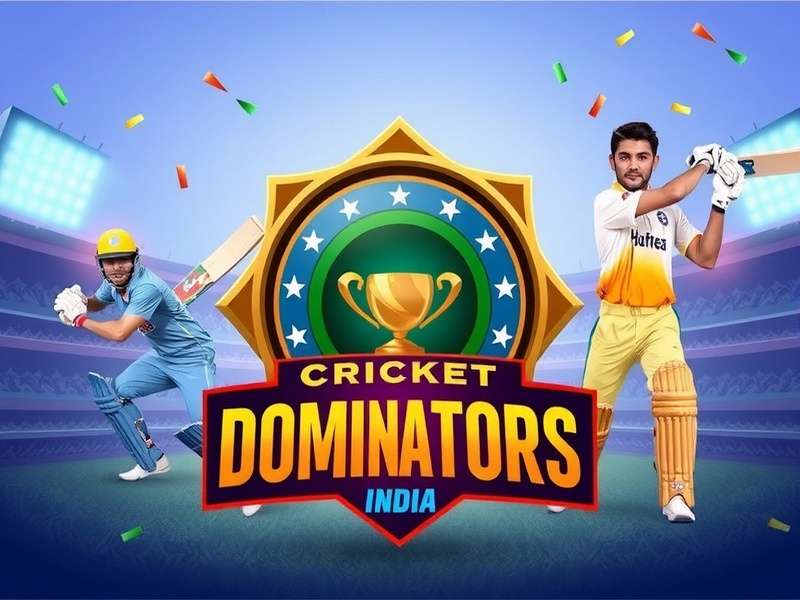 Fantasy Cricket Dominators India Download Statistics